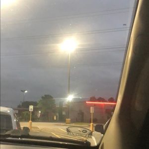 Meet your Posher, Rosy